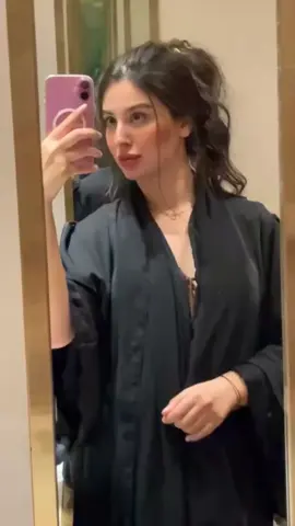 #saudiarabia🇸🇦 #massage_in_khobar_dammam #massage_khobar #massage_in_dammam #dammambd #khobar_vibes 