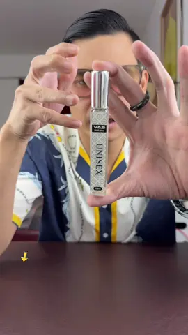 Nước hoa Nam#ungthai #review #nuochoa #nuochoanam 