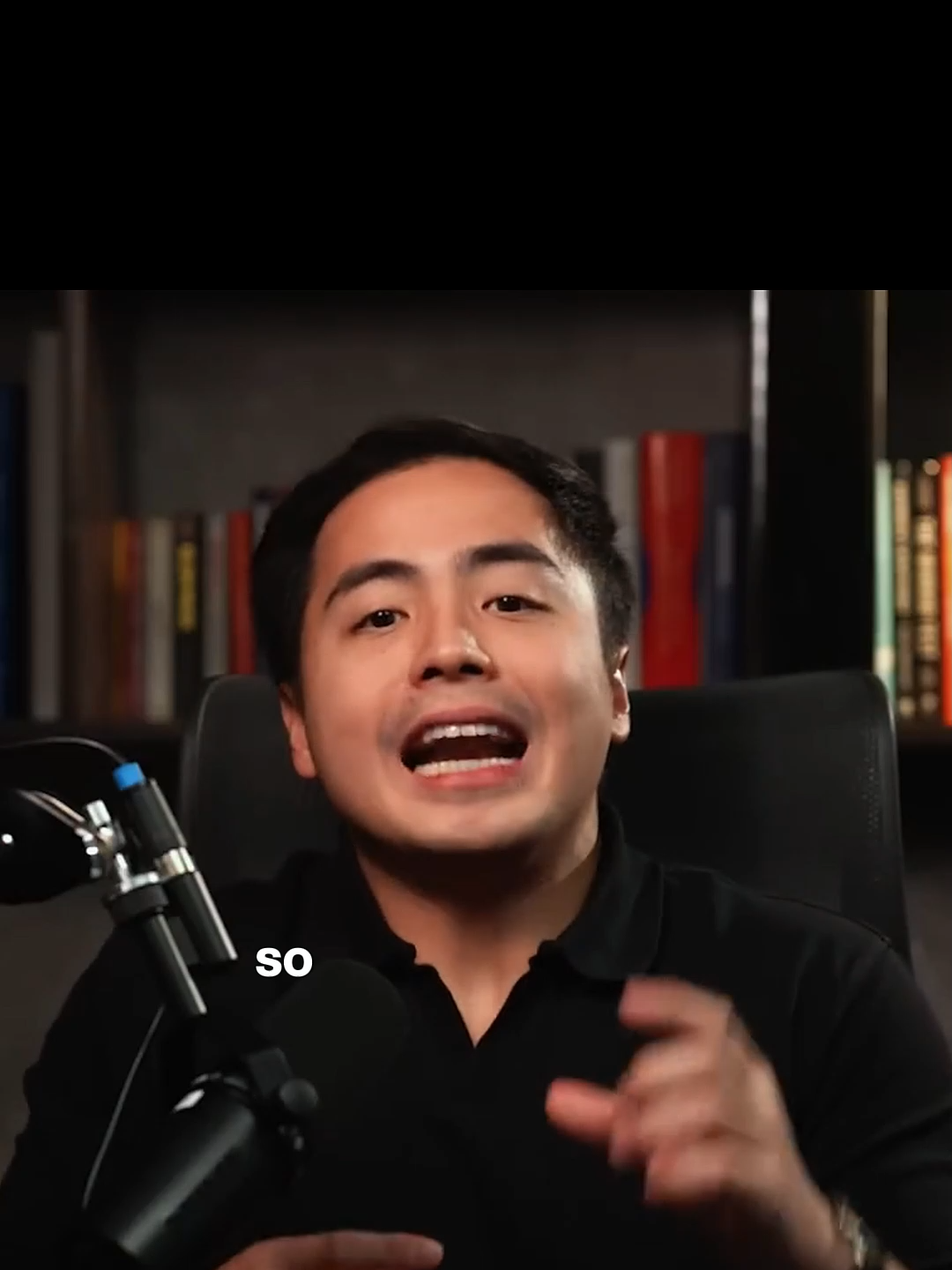 Semua keinginan ada harga yang harus dibayar. #arifhidayat