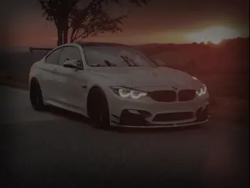 #ماشاءالله😍 #bmw😍🇩🇪⛔☢ #al4n_duski10 #al4n_srt #al4n_bmw 