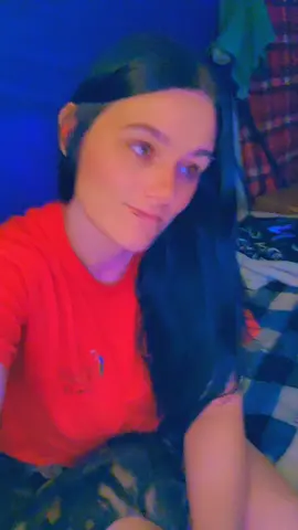 #countrymusickindofmorning #a_diamond_n_the_rough 