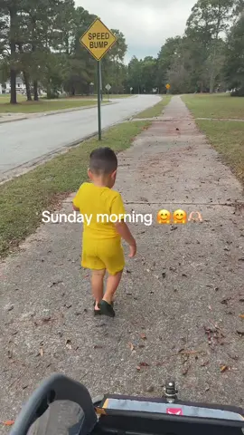 Mi domingo con mi persona favorita 😍 #sundaywithmyson#motherandson #tiktok 