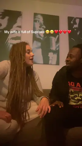 Kojo Antwi sure be proud 😊😊✅. #fyp #ghana #kojoantwimusic #funnyvideos #laugh @PAPRICA SAMANTHA 