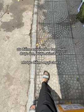 #_14vuonggbaoz_02 #fyp #tamtrang #fbtxuhuong #hocsinhcap3 