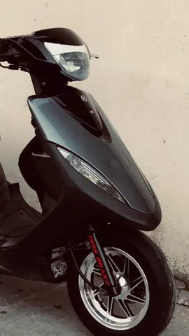 🧿💙.         #ماكس #ماكسات_العراق🇮🇶 #اكسبلور #الشعب_الصيني_ماله_حل😂😂 