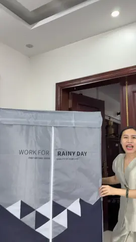 Tủ sấy quần áo cao cấp đang có giá ưu đãi đầu mùa.  #oanhoioanh  #tusaycwell #sâyquanao