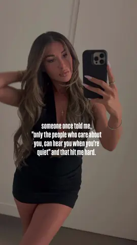 It hit …  - #quote #qotd #lifelessons #lessonsinlife #deep 