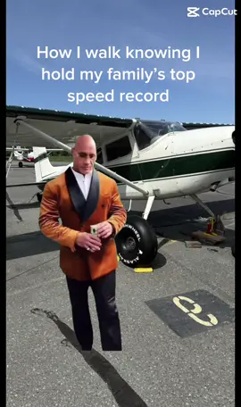 It’s true I verified it myself. #pilot #mighty180 #speed #topgear #kachow 