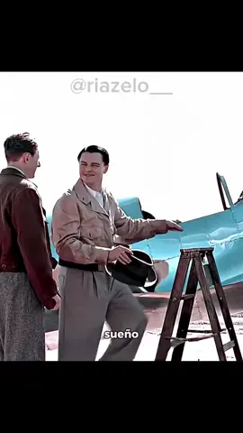 Este hombre creó el avión más rápido del mundo ✈️ 🌎  #fyp #Viral #tiktok #movies #TikTokMovies 