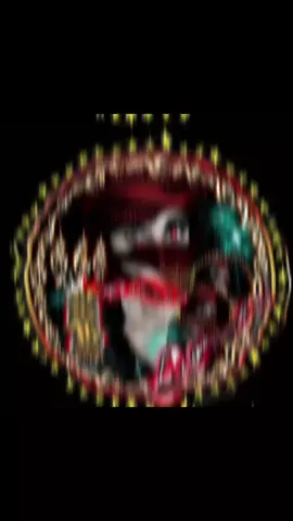 @★معـ❤⍣⃟ ـتزأحᬼـمد☆ @«👑♡أســـيـــر♡ الأحــزان✓👑» @❥⃝⁎.ʚماز❥⃝ن شرف∗هجاري❥⃝**͙ @المـجــ🇾🇪⑅⃝ـرم الابـ✯͜͡ـي @الـ𖢲͜͡ـᬼ👑⍣⃟ـقياده لـᬼ💙❀⃟ـيث @فــــ𝑀𝑜𝑎𝑡𝑒𝑧ـقـدان̲̅😣𝐴 @الحساب مغلق من غدر الأصحاب @عاشق الاحكوم 22 @القا⃝تل ال⃠تعز⃟꙱ي 