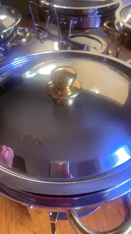 #creatorsearchinsights #tiktokshop #viralvideo #buffetset #garvee 