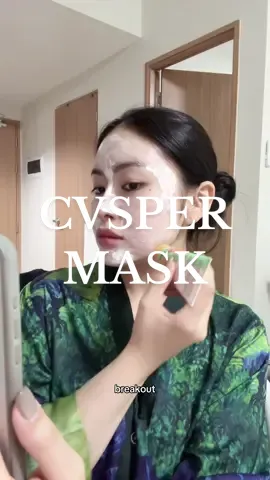 Nagbook ako ng unit na pang staycation para lang talaga may mapag makeupan at malapit na din kasi sa venue yun kaya ko nalaman na hindi siya naghugas kasi after makeup tuyo yung lababo at wala din provided na sabon yung owner ng unit pero kahit naghugas man siya o hindi, buong time na minamake upan niya ako hawak siya nang hawak sa lights nila at kung saan saan pa tas hahawak agad ulit sa face ko first time ko maka encounter ng ganun ang dami na nagmakeup sakin at lahat malinis naman sa kamay, tools, at gamit. Ewan ko kung sakin lang siya ganun kasi may mga previous client siya na artista & big influencers 🙁 #beware #storytime #makeupartist #fyp #foryouph 