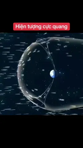 Thứ gì đã giúp chúng ta khỏi những cơn bão mặt trời ❤️‍🔥❤️‍🔥❤️‍🔥#cuocsong #vutru 