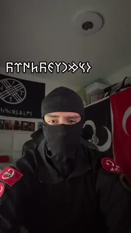 #turkic #bozkurt🇹🇷 #anotherturkishclassic #fyp #atamankardeşligi 