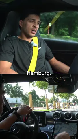 Ist Hamburg wirklich so? 😂🫣 #ozzy808 #808clothing #kyoclothing #hamburg #fyp 
