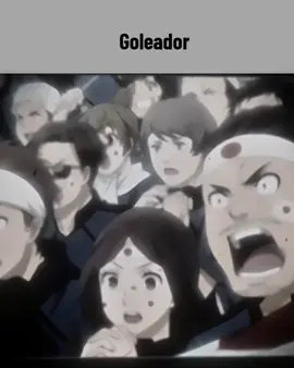 #bluelock #bluelockanime #barou #paratiiiiiiiiiiiiiiiiiiiiiiiiiiiiiii #fyp 