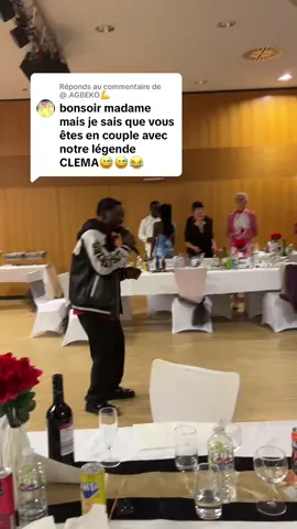 Réponse à @@.AGBEKO💪 prestation de @Dr clem's a la soirée de Gala @YEMAG ❤️❤️❤️❤️#allemagne🇩🇪 #togolais228🇹🇬 #tiktoktogo228🇹🇬🇹🇬🇹🇬ktogo228 #tiktoktogo🇹🇬 #togo🇹🇬 