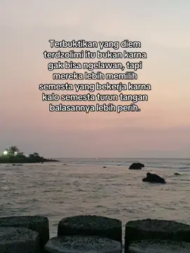 aku tidak berharap balasannya ya rab,ganti lah sakit hati ku dengan kesuksesanku dan kejayaanku #4u #fypシ 