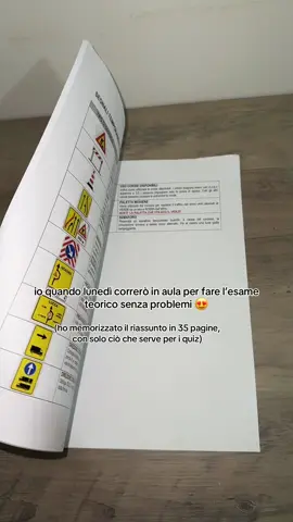 Link in bio se volete scaricarlo 🍀