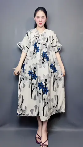 #daster #dasterrayon #dasterjumbo #dasterkekinian #dasterviral 