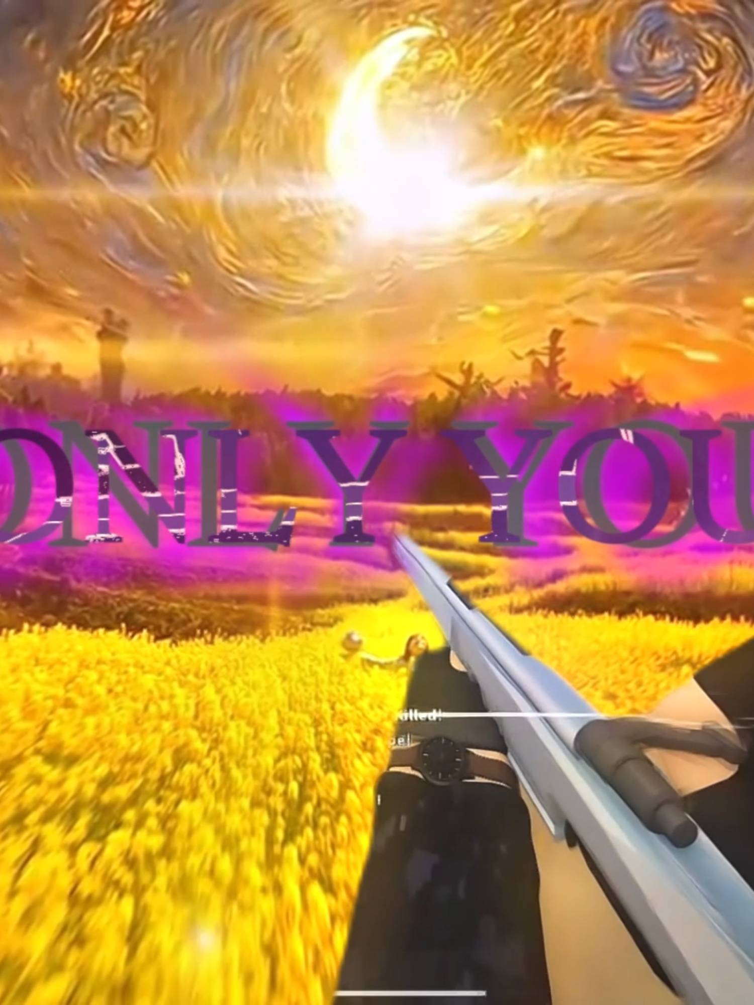 Tuần sau là có Discord cho mọi người vào giao lưu rồi nhé #fyp #roblox #xuhuong #phantomforces #game