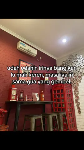 #xybca #fyp #katakataberkelas 