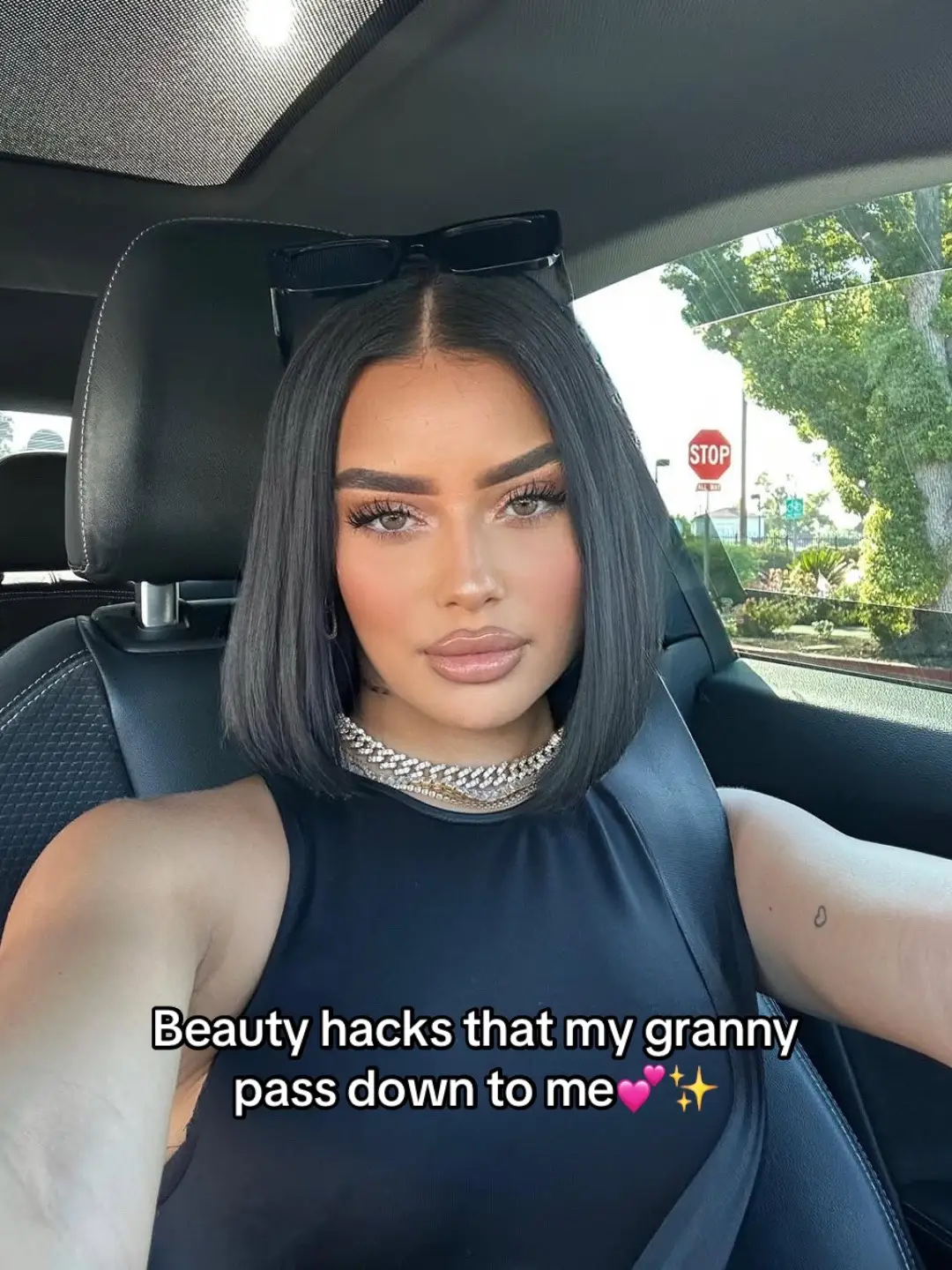 #GlowUp #glow #skincare #beauty #beautytips