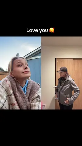 #duet with @❤️‍🩹 Broken Journey 🐕‍🦺🇺🇸 #brokenblazing🐺 