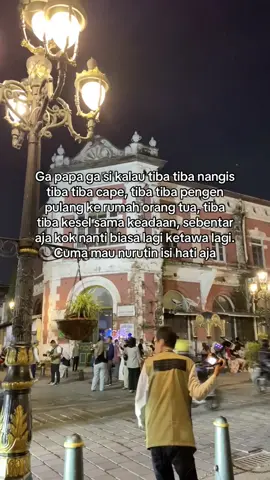 Gapapa kan? #fyp #quote #tulisanku 