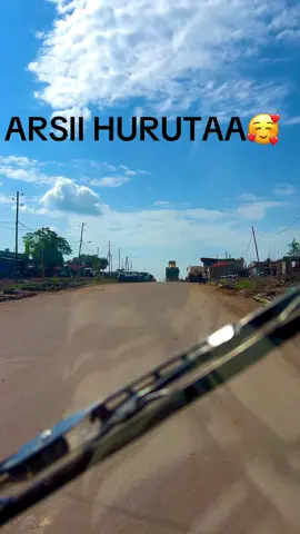 #huruta 