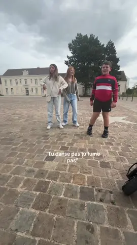 #puff #humour @💕𝓜𝓪ℯ̈𝓵𝓲𝓷𝓮💕 