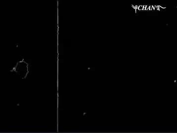 ကိုယ်ပဲမှားတာပါ😮‍💨                         #fyp #foryoupage #viewတွေရှယ်ကျ #fyppppppppppppppppppppppp #ရောက်ချင်တဲ့နေရာရောက်👌 