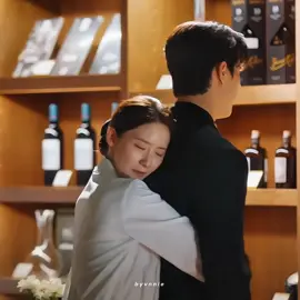 happy ending!! yiheon & jiyoung in modern era 😭😭😭😭😭 #bonappetityourmajesty #fyp 