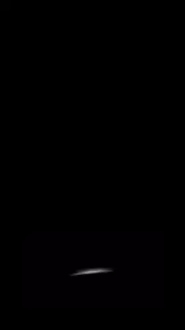 #yppppppppppppppppppppppp #الاب #ابوي 