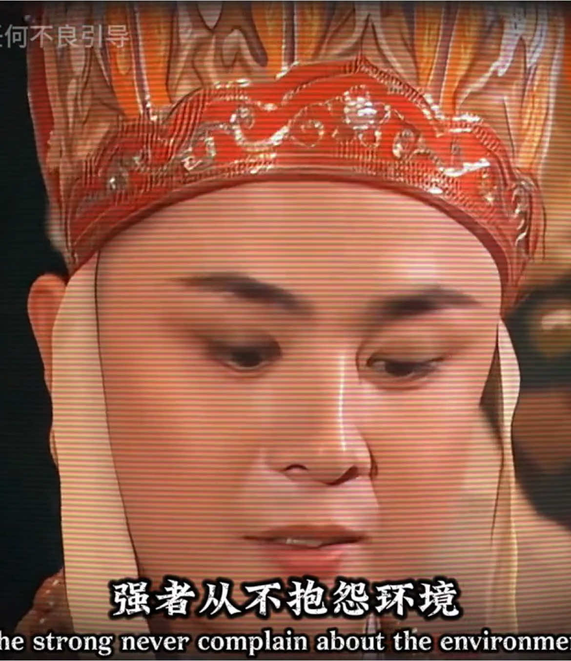 不懂小乘佛法，略懂大乘活法##搞笑#搞笑视频#万万没想到#唐三藏