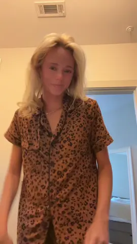 genuinely one of my fav overnight masks