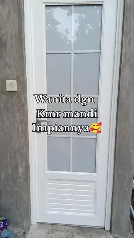 MasyaAllah alhamdulillah🥰 Kecil sih tp menguras isi dompet🤧 Utk keramik dinding dan printilannya bs belanja di @MaterialPonorogo_PurnamaJaya  #fyp#ponorogo24jam#materialponorogo   #kamarmandiaesthetic#kamarmandiminimalis