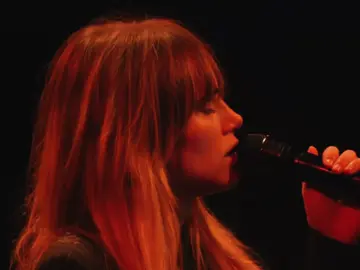 Good Looking- Suki Waterhouse #goodlooking #goodlookingboy #sukiwaterhouse #song #lyrics 