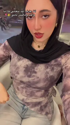 #fyppppppppppppppppppppppppppppppppppp 
