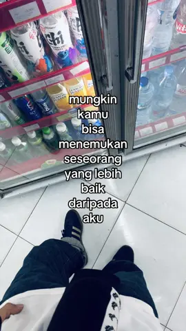 #4u #fyp 