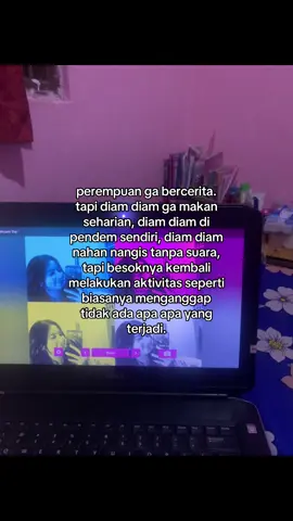 #xycba #viraltrend #galaubrutal #foryoupage #fypシ゚ 