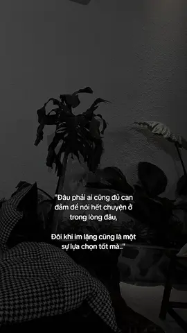 #onggia6_87 #suhuongtiktok  #trengding #capcut #fypシ 