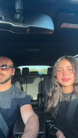 @MomenVibes #fyp #tolai #dad #questions 