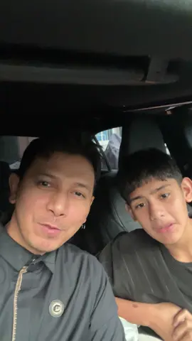 Masya Allah Tabarakallah ✨ Alhamdulillah abis subuh abang faaz dengerin kajian dari ustadz, Yang judulnya meraih kesuksesan dan kebahagiaan sejati dengan Al Qur'an Dan kira2 ini yang abang faaz denger dan coba belajar sampaikan ke teman2 yaa.. Lebih kurang mohon maaf ya Bismillah semoga bermanfaat dan doa terbaik untuk kita semua ❤️ #sonfai #sonfaifamily  #sonsep  #kingfaazarafiq 