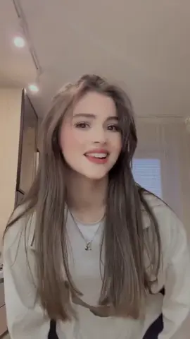 Khiêu vũ girl Tây. 😍 #gaixinh #xuhuong 