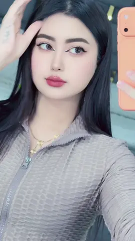 #foryou #fyp #typ: #viral #tiktok        