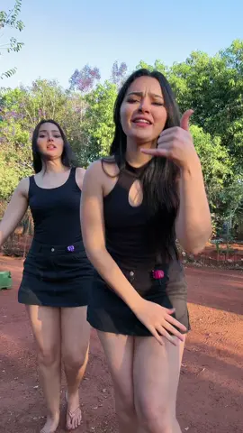 #fyyyyyyyyyyyyyyyy #foryou #tred 