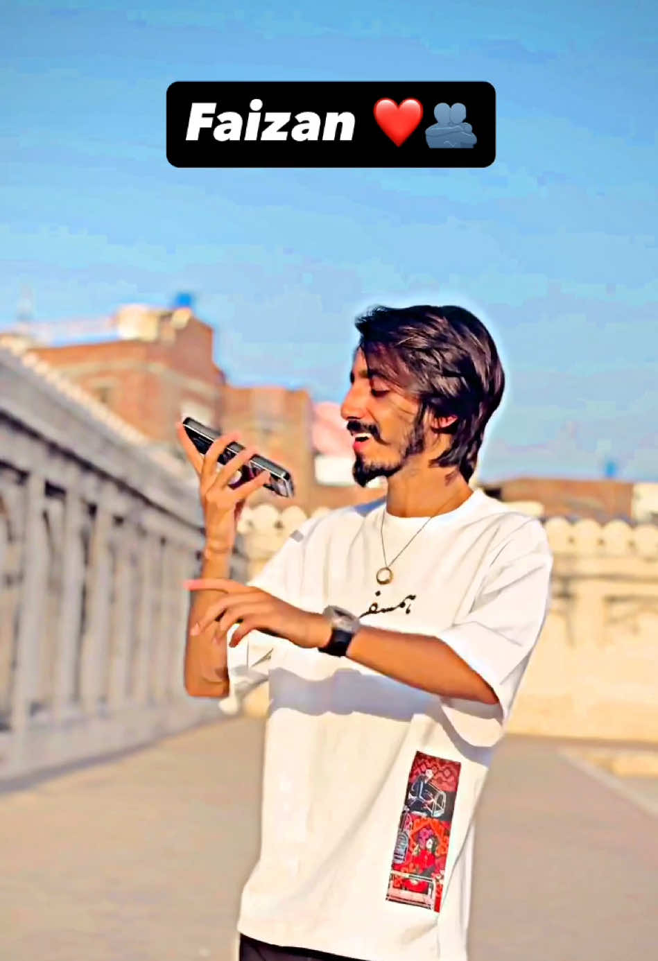 Mention Faizan ❤️🫂👈 @👑inonxent👑 #Foryou #foryoupagе #lahore #khokhar #inonxentbacha0 