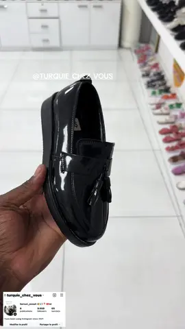 Des tennis qui boostent vos ventes #TopSellerKids #VentePro #RetailSuccess #WholesaleSneakers