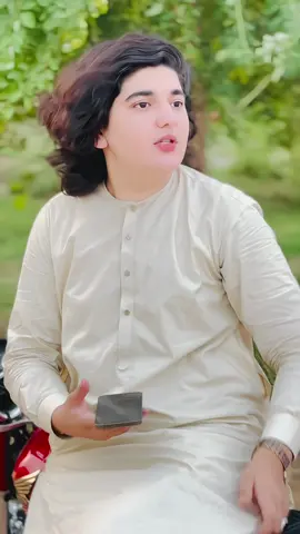 Going to islmbd🥹🍷#foryoupage❤️🌹 #vidontunderreviewmyvideo @🦋❤️‍🩹Sufyan khan🥀💔 @COBRA🖤✘🇦🇫 @Ù Ｂ Ã Ì Ｄ ━ Ḡ𝔦𝔣𐍄ê𝙧 :･ﾟ✧ @Wali Gawhar @🦅𝐙❤️‍🩹𝐀🦅 @🦋💔nasim khan🥀🖤 